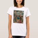 Buscar reyes magos camisetas Jesús