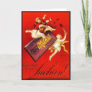 Buscar chocolate antiguo Viaje