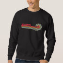 Buscar indiana sudaderas Ciudad natal