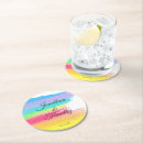 Buscar gay boda posavasos Moderno