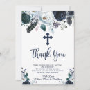 Buscar baptism verticales tarjetas Invitados