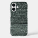 Buscar jeroglíficos iphone fundas Egipcio