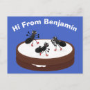 Buscar hormiga postales General y unisex