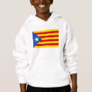 Buscar catalán sudaderas Barcelona