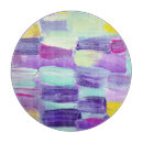 Buscar mano tablas cortar Pintura