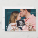 Buscar pregnant invitaciones General y unisex