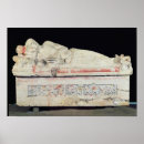 Buscar etruscan arte Artefacto