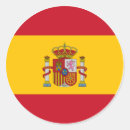 Buscar bandera de españa pegatinas Patriótico