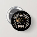 Buscar brujas chapas Para ella
