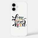Buscar mensajes positivos iphone fundas Amabilidad