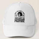 Buscar civil gorras Racismo