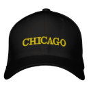 Buscar illinois gorras Ciudad
