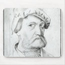 Buscar hans Grien