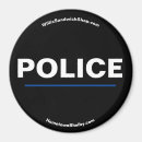 Buscar sandwich imanes Para todos