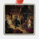 Buscar abdicación Emperador