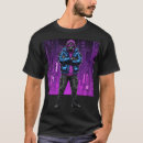 Buscar arte urbano ropa Calle