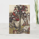 Buscar rackham tarjetas Rackham de arturo