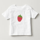 Buscar frambuesa camisetas Verano