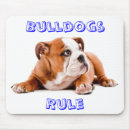 Buscar races alfombrillas de raton Perritos