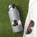 Buscar marcia pegatinas Sonrisa