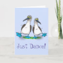 Buscar dibujo animado divertido tarjetas Para todos