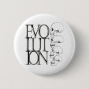 Buscar agnosticismo chapas Evolución