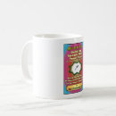 Buscar esotérico tazas Mágico