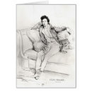 Buscar dumas postales Autor