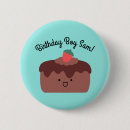 Buscar infantil chapas Cualquier niño