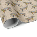 Buscar tiger papel de regalo Tigre