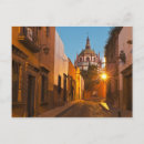 Buscar patrimonio mundial de la unesco postales Iglesia