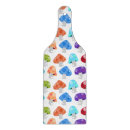 Buscar divertida tablas cortar Elegante