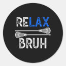 Buscar relax pegatinas Lacrossessta