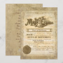 Buscar certificado invitaciones Invitados