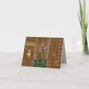 Buscar caballeros tarjetas Para él