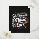Buscar amante de la música invitaciones Músico