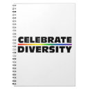 Buscar diversidad Orgullo gay