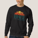Buscar 60 o sudaderas Años
