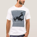 Buscar v 22 General y unisex