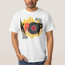 Buscar exo camisetas Estallido