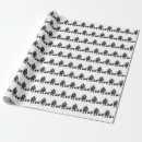 Buscar gorilas papel de regalo Para todos