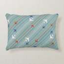 Buscar de avispa cojines Piloto