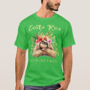 Buscar like a boss camisetas Educación