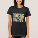 Buscar playa divertida camisetas Viaje