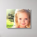 Buscar besos lienzos Foto