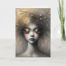 Buscar cosmetic tarjetas Para ella