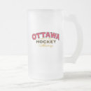 Buscar ottawa tazas Hockey