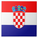 Buscar modelos azulejos Moderno