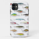 Buscar pesca iphone fundas Para todos