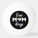 Buscar gay pelotas de ping pong Transgénero